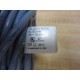 Balluff BES-516-215-E4-E-05 Cable BES516215E4E05