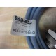 Balluff BES-516-215-E4-E-05 Cable BES516215E4E05