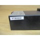 Red Lion DT3-D0-500 Tachometer DT3D0500 Model DT3D - Used