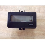Red Lion Controls CUB4 Digital Counter - Used