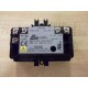 Red Lion Controls CUB4 Digital Counter - Used