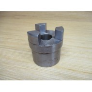 Boston Gear FC30-1 18 BOSTON GEAR - New No Box