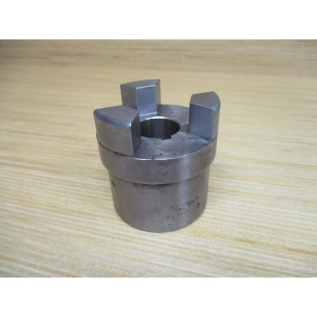 Boston Gear FC30-1 18 BOSTON GEAR - New No Box