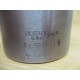 Boston Gear FC30-1 18 BOSTON GEAR - New No Box