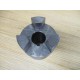 Boston Gear FC30-1 18 BOSTON GEAR - New No Box