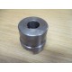 Boston Gear FC30-1 18 BOSTON GEAR - New No Box