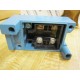 Honeywell MPB10 Receptacle Base For 4Blade Plug In