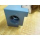 Honeywell MPB10 Receptacle Base For 4Blade Plug In