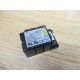 Red Lion Controls MLPS0000 Power Supply - Used