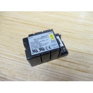 Red Lion Controls MLPS0000 Power Supply - Used