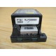 Red Lion Controls MLPS0000 Power Supply - Used