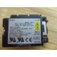 Red Lion Controls MLPS0000 Power Supply - Used