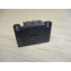Red Lion Controls MLPS0000 Power Supply - Used