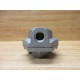 Parker OR50B Quick Exhaust Valve 12 Inch 0R50B - New No Box