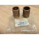 Snow Manufacturing Co 675F17 (Pack of 2)