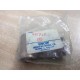 Snow Manufacturing Co 675F17 (Pack of 2)