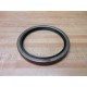 National 415138 Oil Seal - New No Box