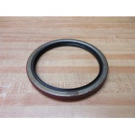 National 415138 Oil Seal - New No Box