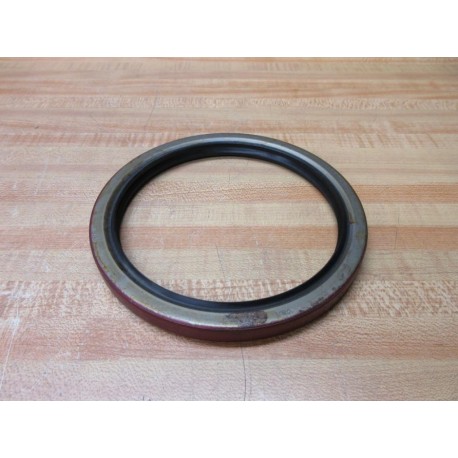 National 415138 Oil Seal - New No Box