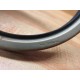 National 415138 Oil Seal - New No Box
