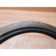 National 415138 Oil Seal - New No Box