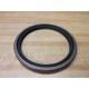 National 415138 Oil Seal - New No Box