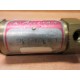 Allenair SM-1-18 X 1 Cylinder SM118X1 - Used
