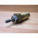 Allenair SM-1-18 X 1 Cylinder SM118X1 - Used