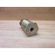 Allenair SM-1-18 X 1 Cylinder SM118X1 - Used