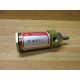 Allenair SM-1-18 X 1 Cylinder SM118X1 - New No Box