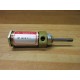 Allenair SM-1-18 X 1 Cylinder SM118X1 - New No Box