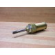 Allenair SM-1-18 X 1 Cylinder SM118X1 - New No Box