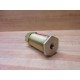Allenair SM-1-18 X 1 Cylinder SM118X1 - New No Box