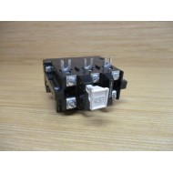 Allen Bradley 592-EUTB Overload Relay 592EUTB - Used