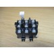 Allen Bradley 592-EUTB Overload Relay 592EUTB - Used