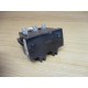 Allen Bradley 592-EUTB Overload Relay 592EUTB - Used