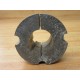 Dodge 119048 Bushing 1615 X 1KW