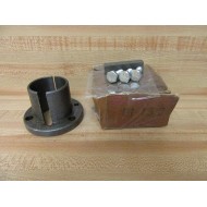 Browning P1-1-58 Bushing P1158