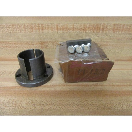 Browning P1-1-58 Bushing P1158