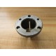 Browning P1-1-58 Bushing P1158