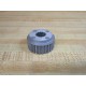 Guardian Coupling 05A Gear Grip Coupling Hub - New No Box