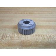 Guardian Coupling 05A Gear Grip Coupling Hub - New No Box