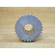 Guardian Coupling 05A Gear Grip Coupling Hub - New No Box