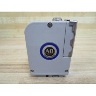 Allen Bradley 42DRA5400 Photoswitch 42DRA-5400 - New No Box