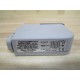 Allen Bradley 42DRA5400 Photoswitch 42DRA-5400 - New No Box