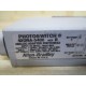 Allen Bradley 42DRA5400 Photoswitch 42DRA-5400 - New No Box