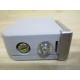 Allen Bradley 42DRA5400 Photoswitch 42DRA-5400 - New No Box