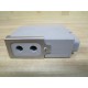 Allen Bradley 42DRA5400 Photoswitch 42DRA-5400 - New No Box