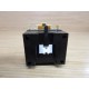 Allen Bradley 196-FTA Pneumatic Timer 196FTA Yellow - Used