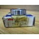 NSK 6200VVC3 Ball Bearing (Pack of 2)